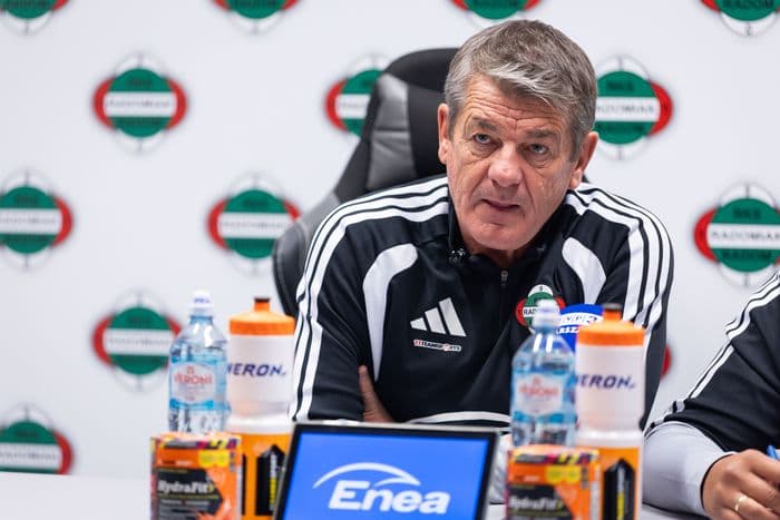 John Carver