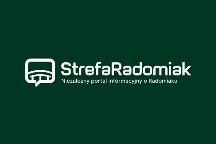 Logotyp portalu