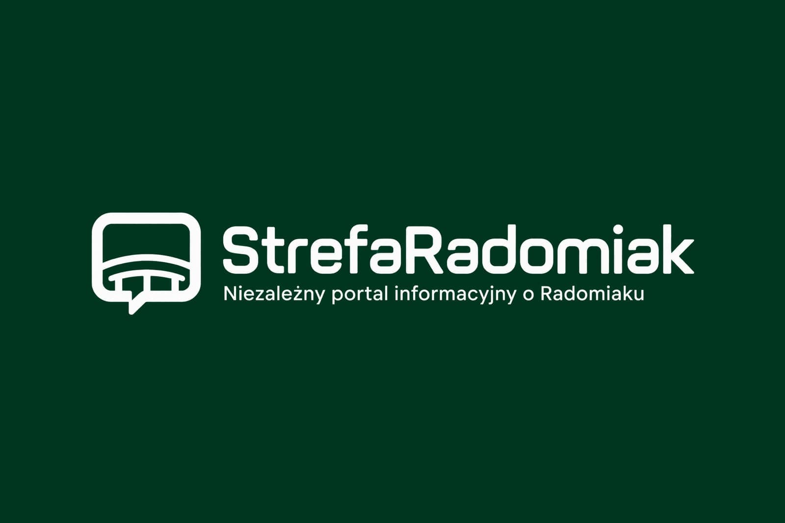 Logotyp portalu