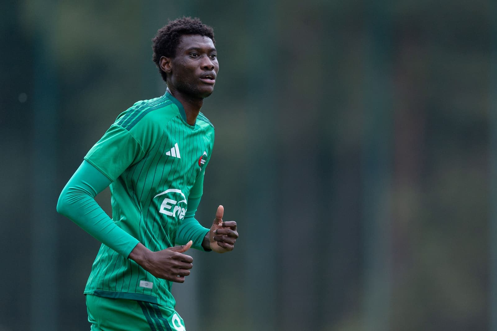 Abdourahmane Dia