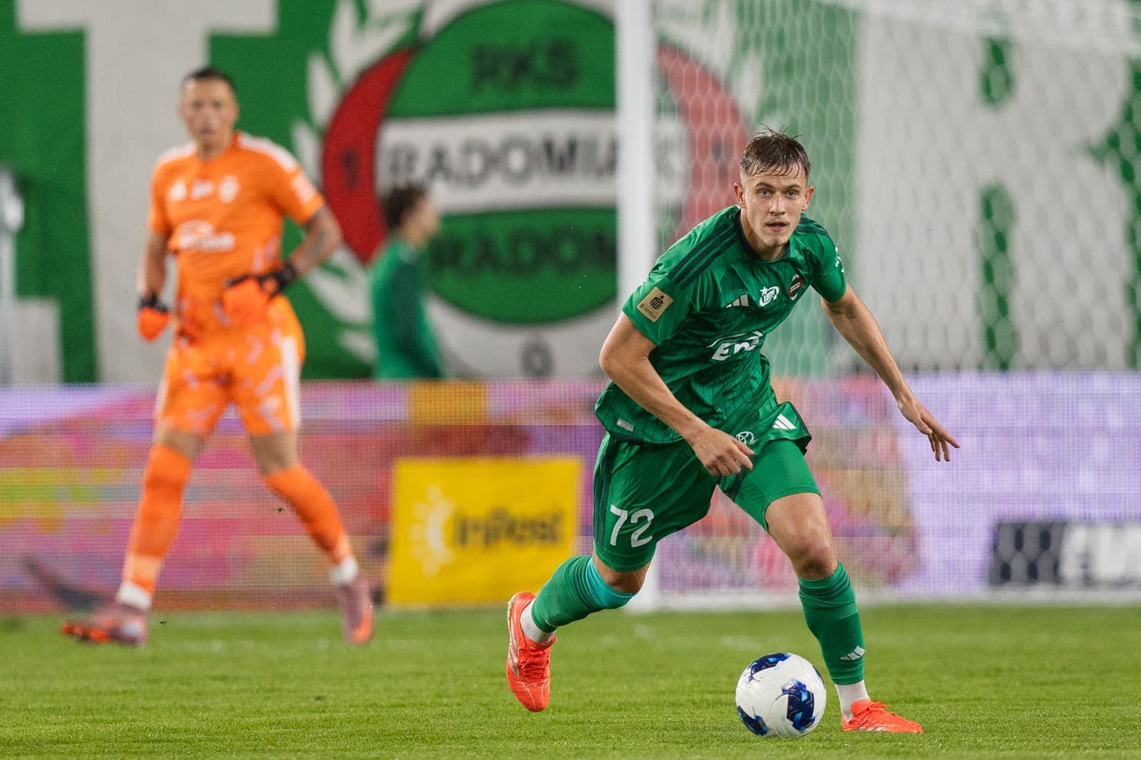 Filip Koperski