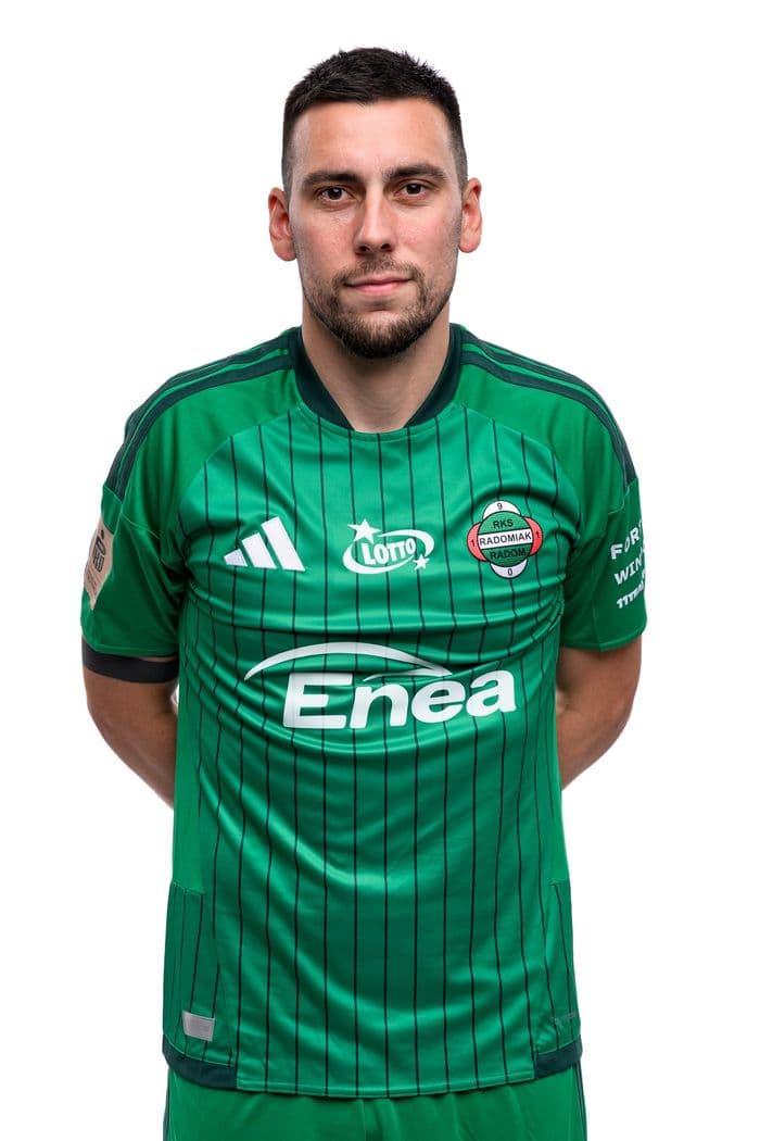 Christos Donis