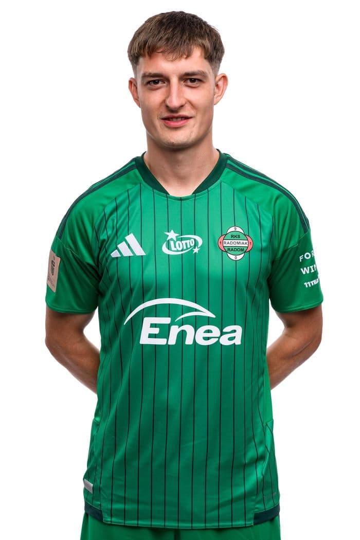 Oskar Markiewicz