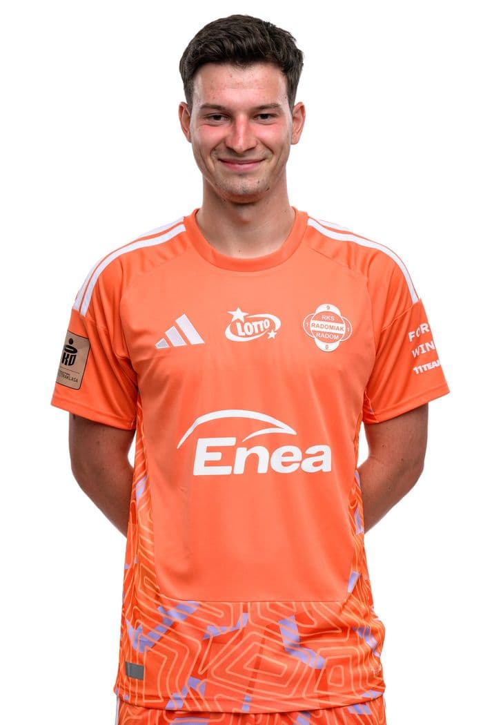 Wiktor Koptas